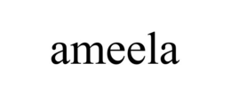 AMEELA