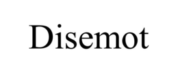 DISEMOT