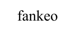 FANKEO