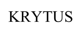 KRYTUS
