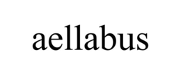 AELLABUS