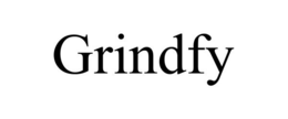 GRINDFY