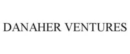 DANAHER VENTURES