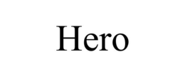 HERO