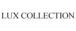 LUX COLLECTION