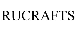 RUCRAFTS