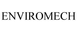 ENVIROMECH