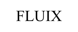 FLUIX