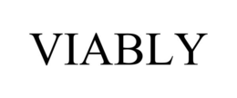 VIABLY