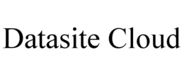 DATASITE CLOUD