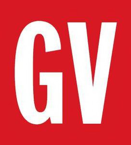 GV