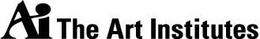 AI THE ART INSTITUTES