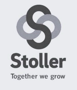 SS STOLLER TOGETHER WE GROW.