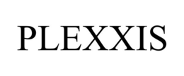 PLEXXIS