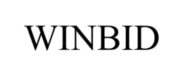 WINBID