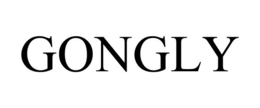 GONGLY