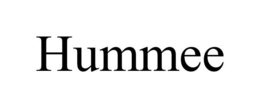 HUMMEE
