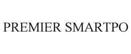 PREMIER SMARTPO