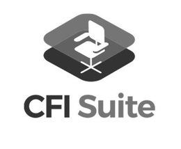CFI SUITE