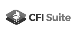 CFI SUITE