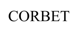 CORBET