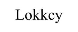 LOKKCY