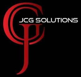 JCG JCG SOLUTIONS