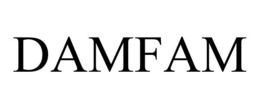 DAMFAM
