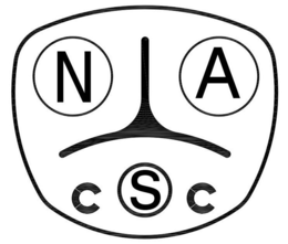 N A C S C