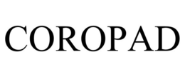 COROPAD