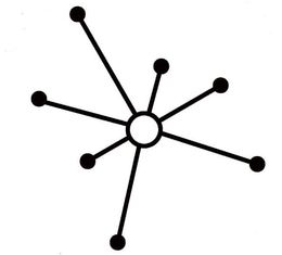 97698667