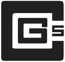 CG5