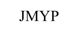 JMYP
