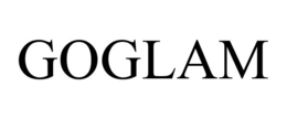 GOGLAM