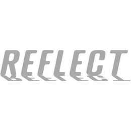 REFLECT