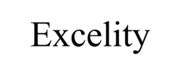 EXCELITY