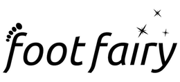 FOOT FAIRY