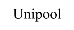 UNIPOOL