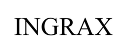 INGRAX