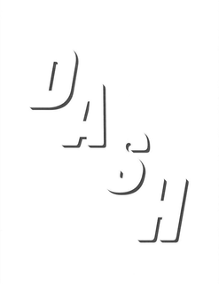 DASH