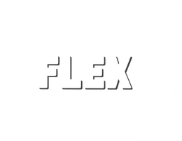 FLEX