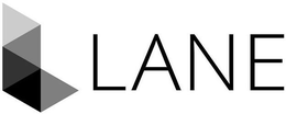 L LANE