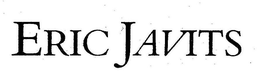 ERIC JAVITS