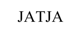JATJA