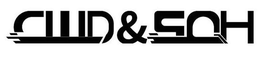 CWD&SQH