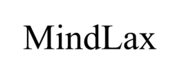 MINDLAX