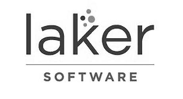 LAKER SOFTWARE