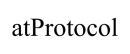 ATPROTOCOL