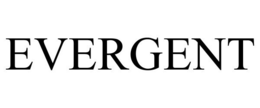 EVERGENT
