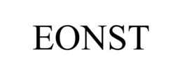 EONST